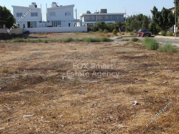 plot for sale latsia nicosia 1150700 image 17192265
