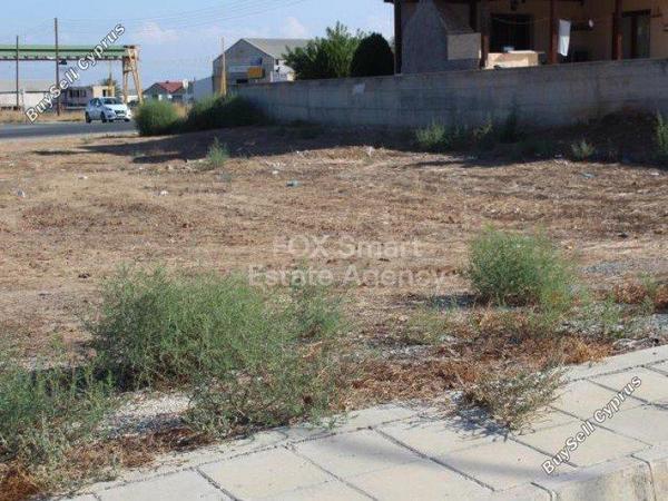 plot for sale latsia nicosia 1150700 image 17192267