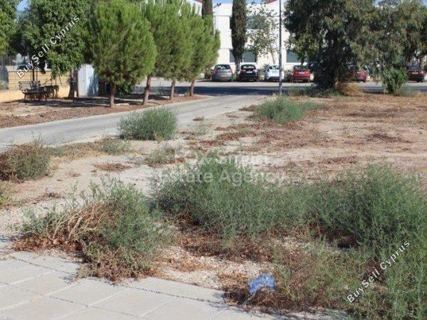 plot for sale latsia nicosia 1150700 image 17192270