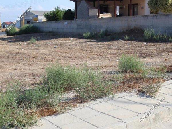plot for sale latsia nicosia 1150700 image 17192272