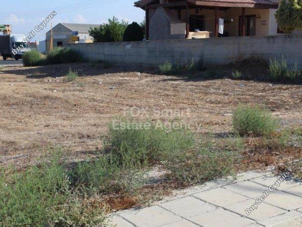 plot for sale latsia nicosia 1150700 image 17192274