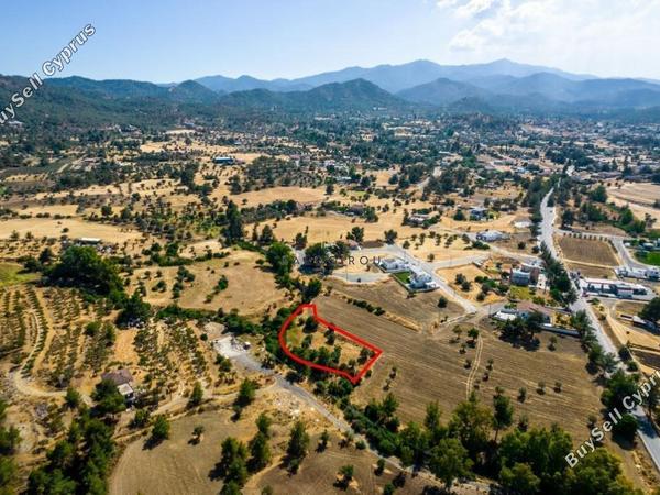 plot for sale lythrodontas nicosia 1650700 image 15995842