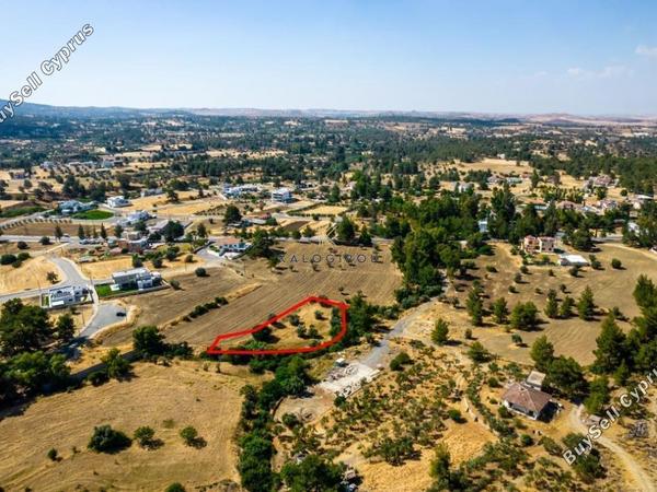 plot for sale lythrodontas nicosia 1650700 image 15995843
