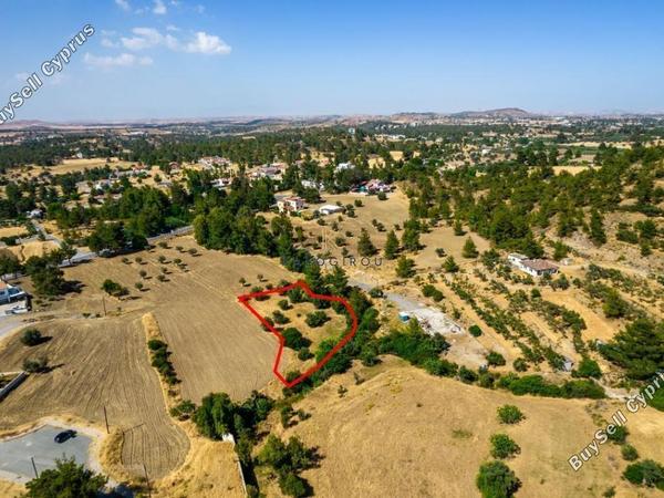 plot for sale lythrodontas nicosia 1650700 image 15995844