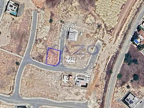 plot for sale makedonitissa nicosia 7874700 image 10947254