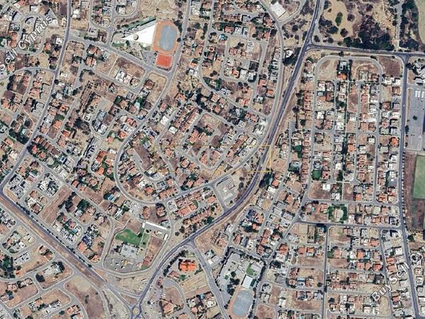 plot for sale makedonitissa nicosia 8185700 image 16839974