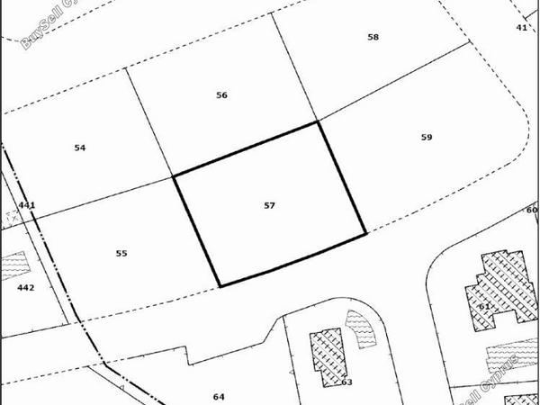 plot for sale mouttagiaka limassol 8406700 image 14885219