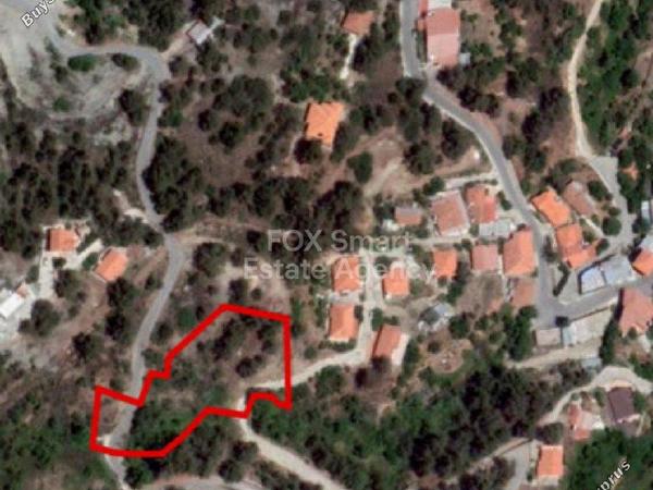 plot for sale spilia nicosia 1151700 image 5139908