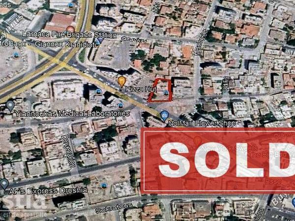 plot sold faneromeni larnaca 1873700 image 11169758