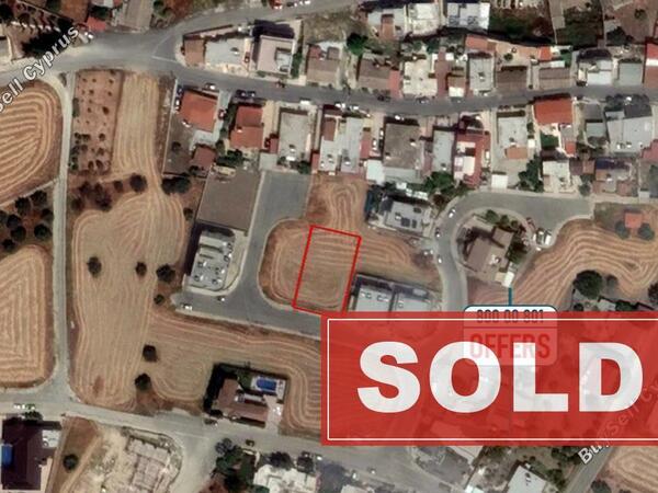 plot sold pera chorio nisou nicosia 880700 image 2821865