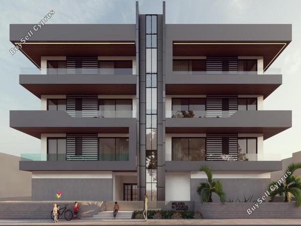 studio apartment building for sale kato polemidia limassol 1703700 image 15876934
