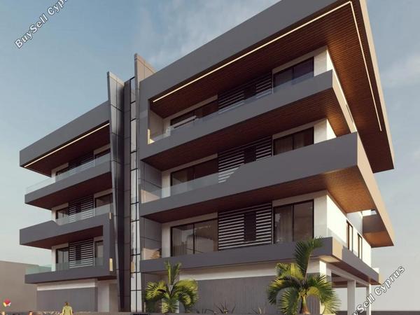 studio apartment building for sale kato polemidia limassol 1703700 image 15876935
