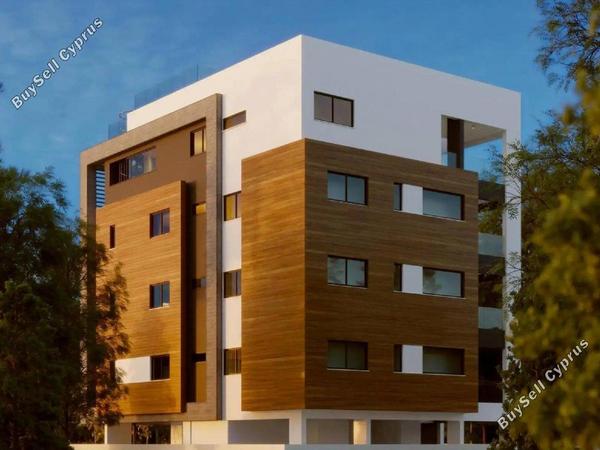 studio apartment building for sale neapolis limassol 8581700 image 15673174