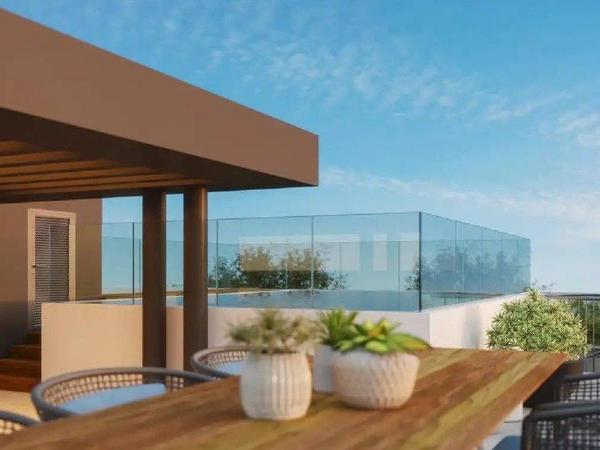 studio apartment building for sale neapolis limassol 8581700 image 15673176
