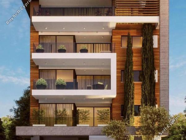studio apartment building for sale neapolis limassol 8581700 image 15673178