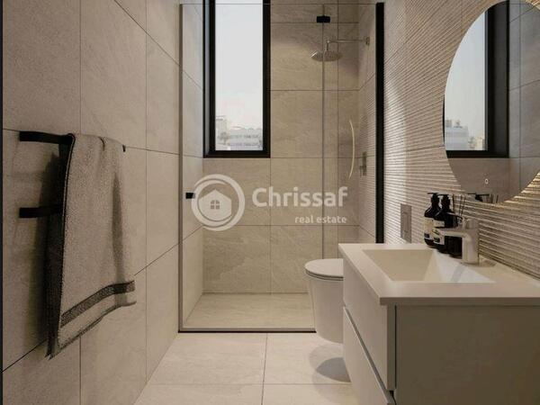 studio apartment for sale agios georgios limassol limassol 1658700 image 4253511