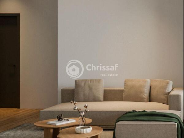 studio apartment for sale agios georgios limassol limassol 1658700 image 4253513