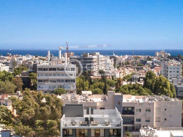 studio apartment for sale agios georgios limassol limassol 1658700 image 4253514