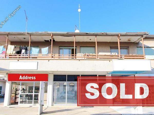 studio building sold avgorou famagusta 709700 image 4704780