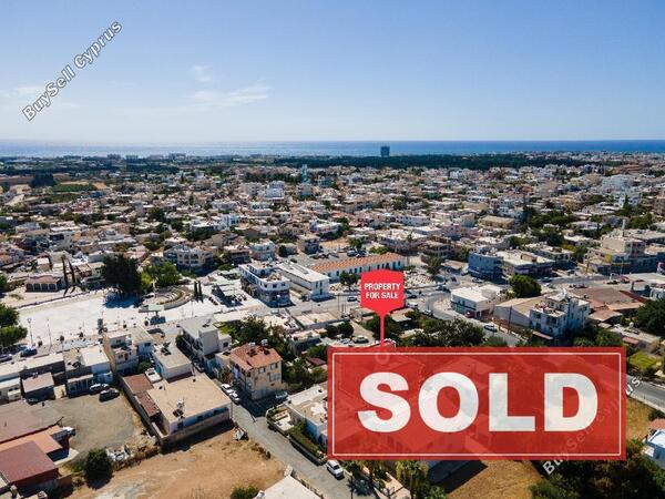 studio commercial development sold geroskipou paphos 954700 image 861697