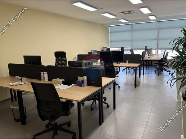 studio office for rent linopetra limassol 7985700 image 14638547