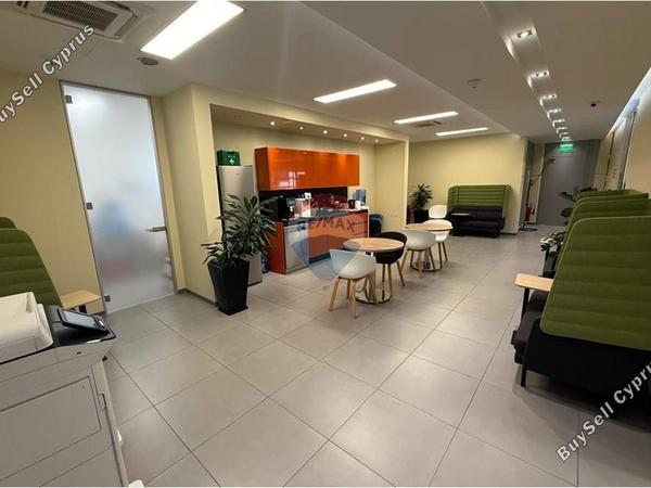 studio office for rent linopetra limassol 7985700 image 14638548