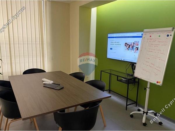 studio office for rent linopetra limassol 7985700 image 14638550