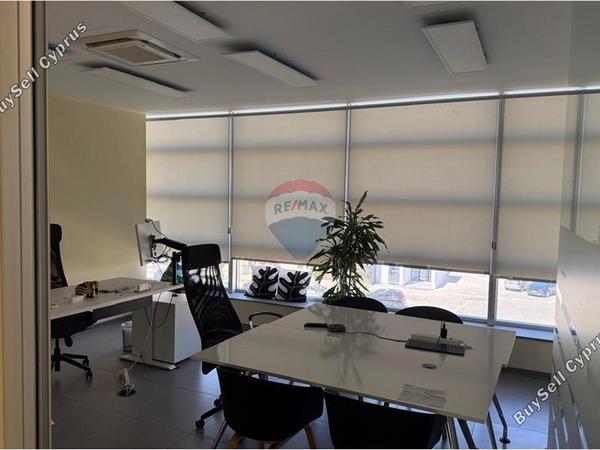 studio office for rent linopetra limassol 7985700 image 14638554
