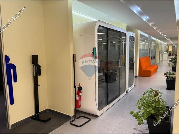 studio office for rent linopetra limassol 7985700 image 14638556
