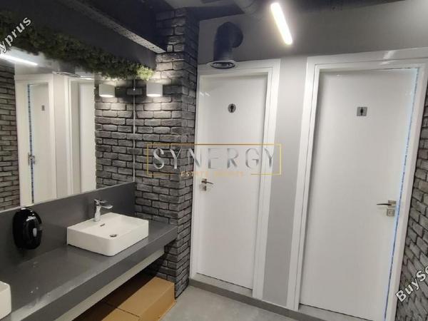 studio office for rent lykavitos nicosia 1738700 image 16745342