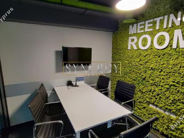 studio office for rent lykavitos nicosia 1738700 image 16745343