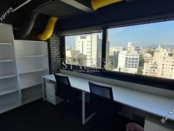 studio office for rent lykavitos nicosia 1738700 image 16745344