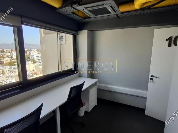 studio office for rent lykavitos nicosia 1738700 image 16745345