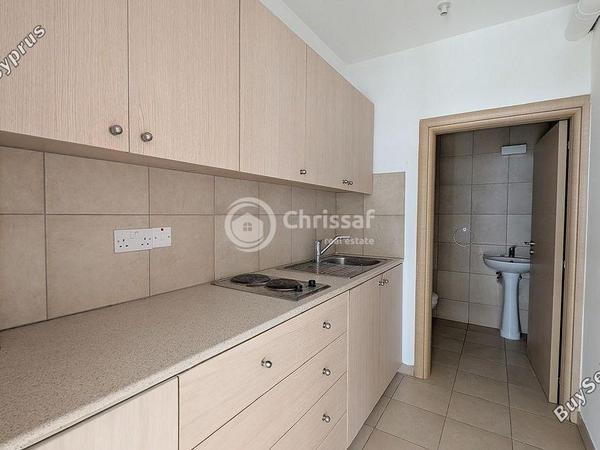 studio office for sale agia zoni limassol 7549700 image 9536928