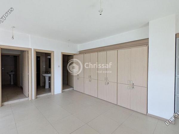 studio office for sale agia zoni limassol 7549700 image 9536930