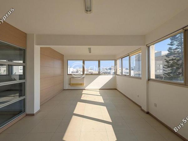 studio office for sale agia zoni limassol 7549700 image 9536934