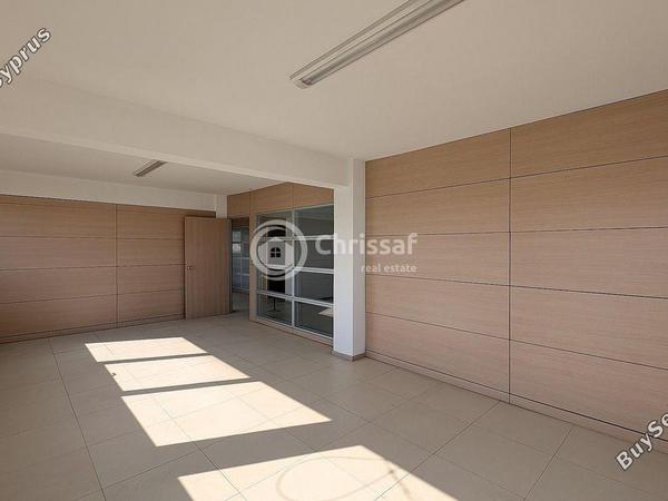 studio office for sale agia zoni limassol 7549700 image 9536939