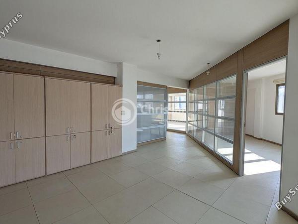 studio office for sale agia zoni limassol 7549700 image 9536943