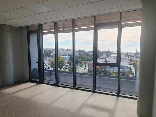 studio office for sale agios athanasios limassol 1127700 image 4939813