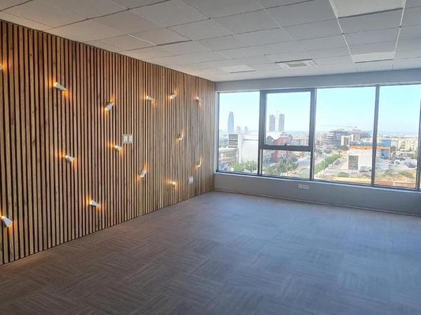 studio office for sale agios athanasios limassol 1127700 image 5138347