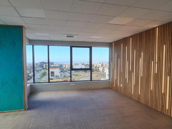 studio office for sale agios athanasios limassol 1127700 image 5138349