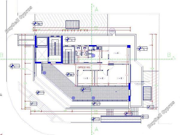 studio office for sale mesa gitonia limassol 8001700 image 12735637