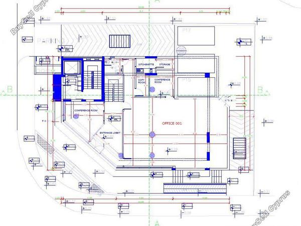 studio office for sale mesa gitonia limassol 8001700 image 12735638