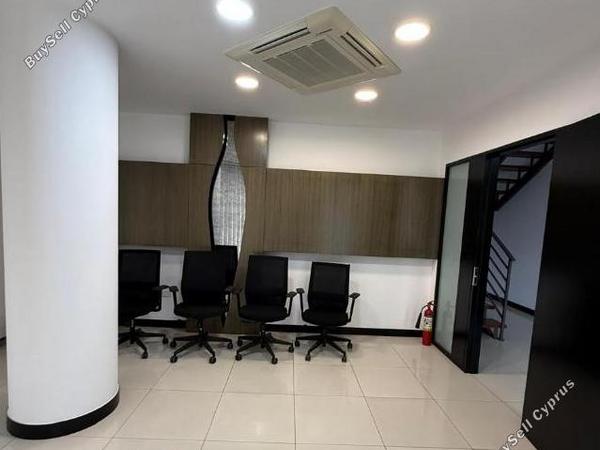 studio office for sale mesa gitonia limassol 8001700 image 12735639