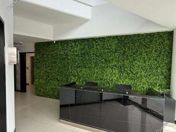 studio office for sale mesa gitonia limassol 8001700 image 12735640