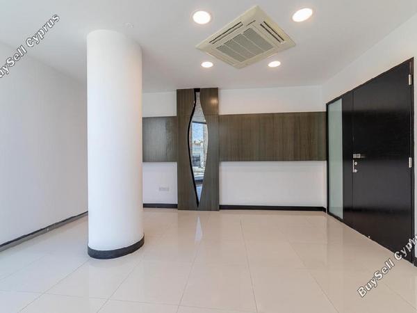 studio office for sale mesa gitonia limassol 8001700 image 12735641