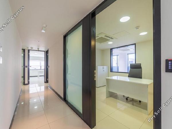 studio office for sale mesa gitonia limassol 8001700 image 12735642