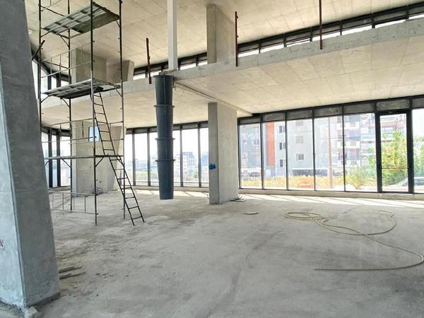 studio shop for rent mesa gitonia limassol 1680700 image 10776951