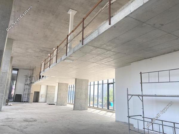 studio shop for rent mesa gitonia limassol 1680700 image 10776952