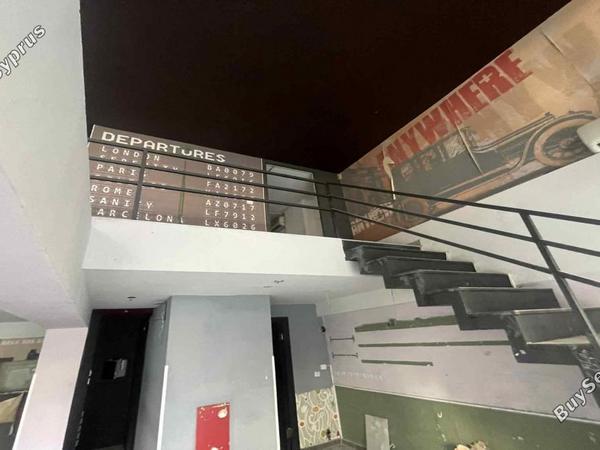 studio shop for rent nicosia municipality nicosia 7847700 image 16178768